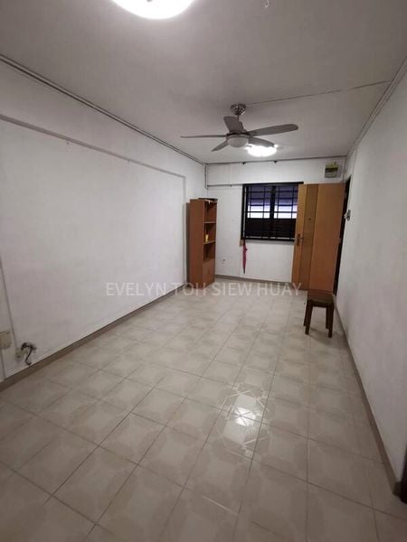 BT BATOK EAST AVE 5 8