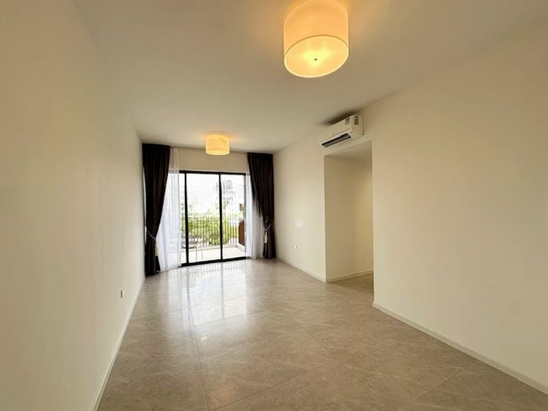 KI RESIDENCES AT BROOKVALE 2