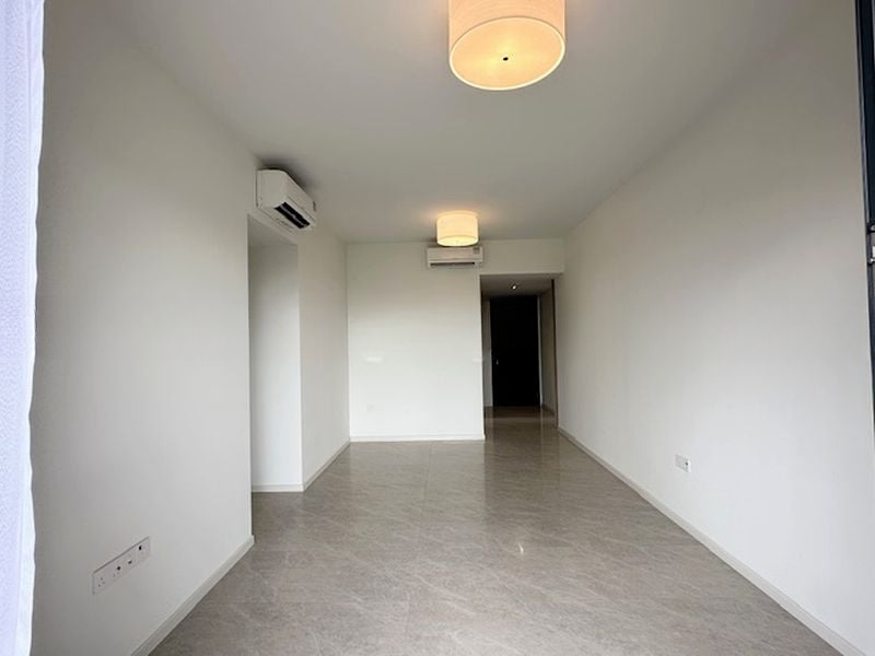 KI RESIDENCES AT BROOKVALE 3