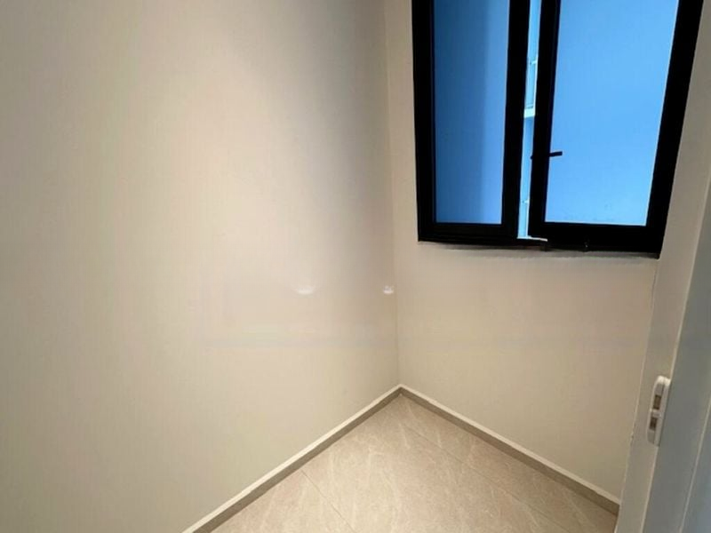 KI RESIDENCES AT BROOKVALE 13