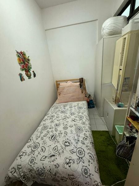 PARK EAST 3