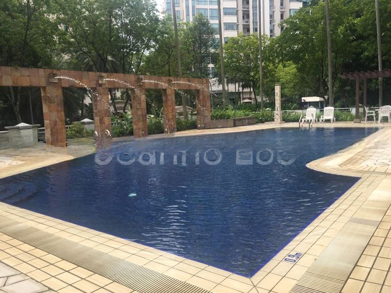 THE BALMORAL SPRING 6