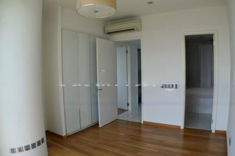 REFLECTIONS AT KEPPEL BAY 5