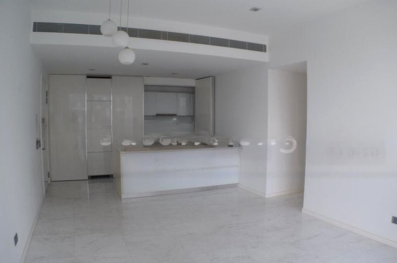 REFLECTIONS AT KEPPEL BAY 8