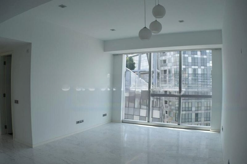 REFLECTIONS AT KEPPEL BAY 9