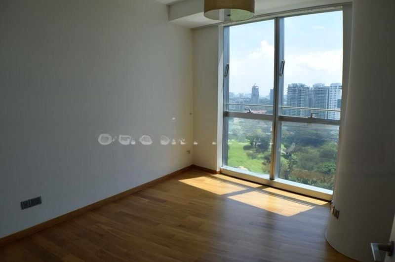 REFLECTIONS AT KEPPEL BAY 7