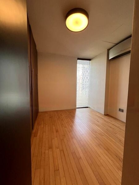 THE PATERSON EDGE 13