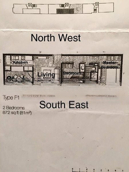 THE PATERSON EDGE 14