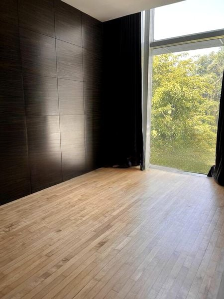 THE PATERSON EDGE 12