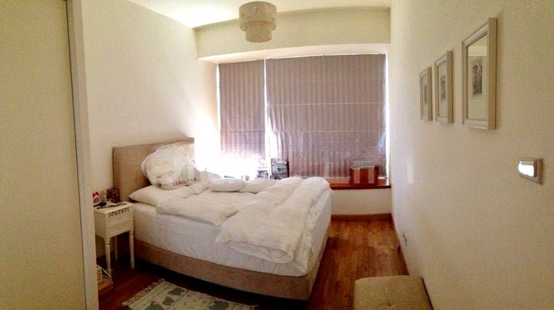 PARK INFINIA AT WEE NAM 3