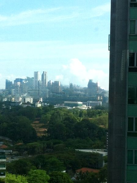 PARK INFINIA AT WEE NAM 8