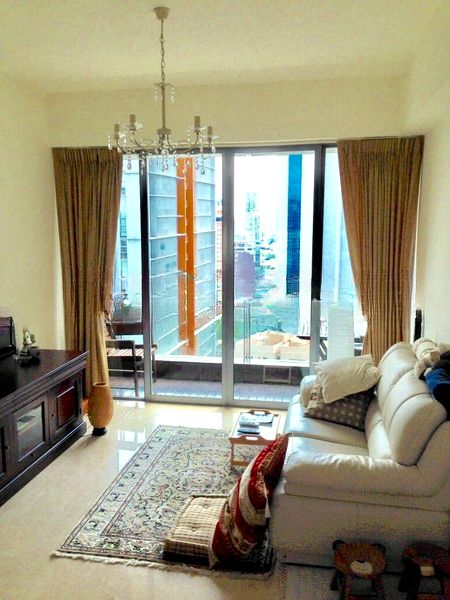 PARK INFINIA AT WEE NAM 6