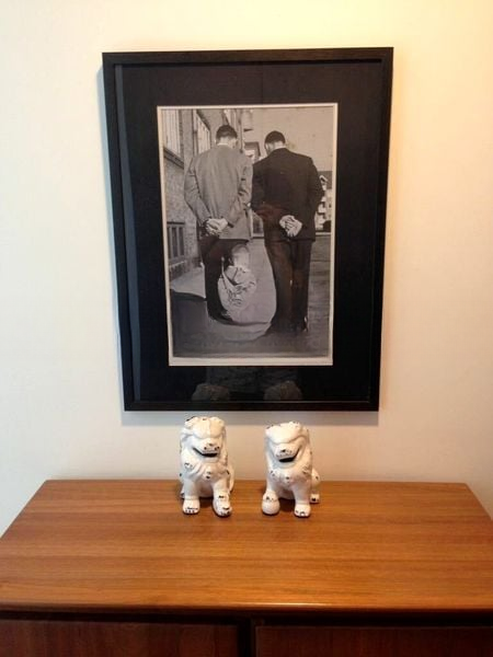 PARK INFINIA AT WEE NAM 5