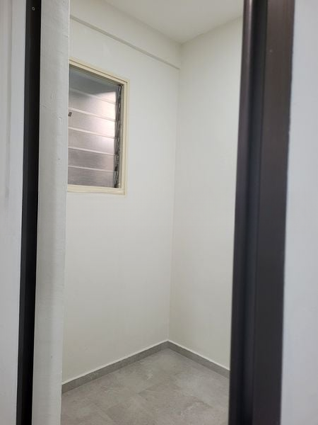 ORCHID APARTMENTS 9