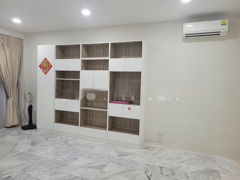 ORCHID APARTMENTS 4