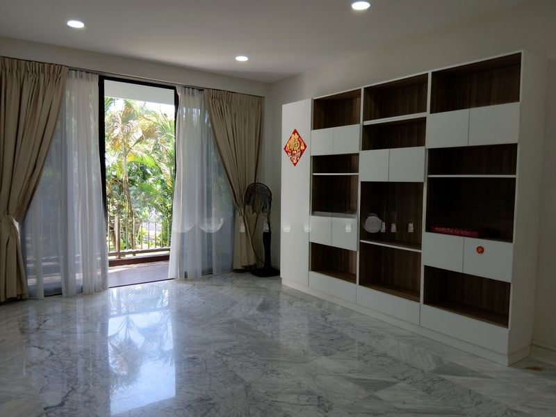 ORCHID APARTMENTS 3