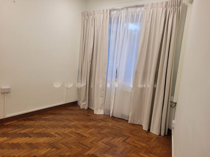 ORCHID APARTMENTS 6
