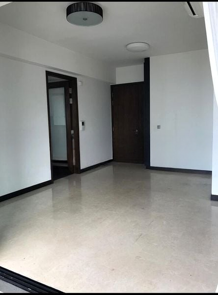 SPOTTISWOODE RESIDENCES 5