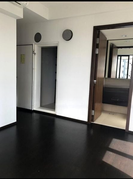 SPOTTISWOODE RESIDENCES 2