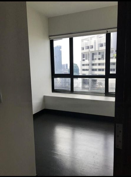 SPOTTISWOODE RESIDENCES 3