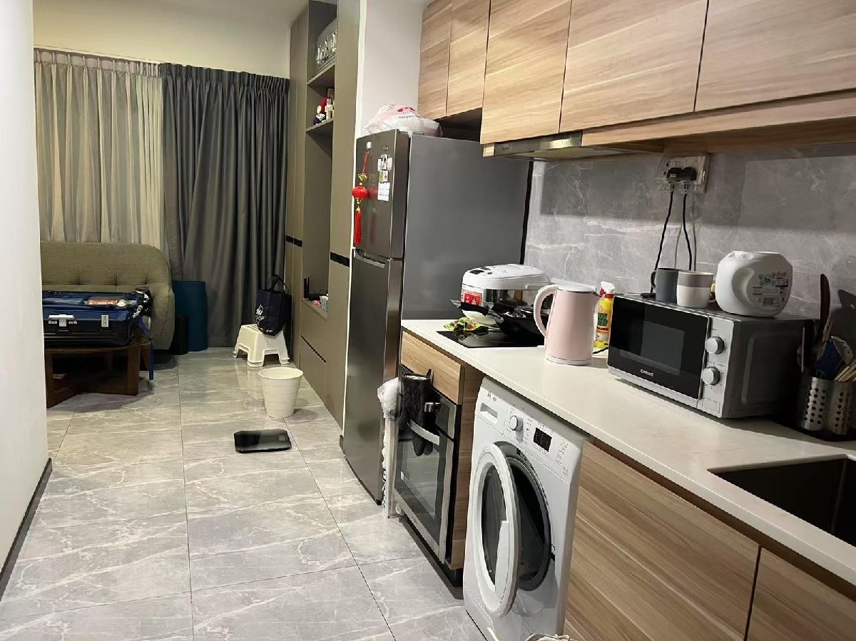 THE POIZ RESIDENCES 11