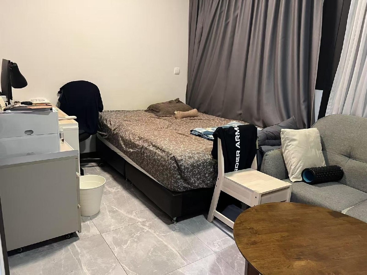 THE POIZ RESIDENCES 13