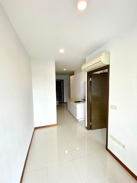 PRESTO@UPPER SERANGOON 1