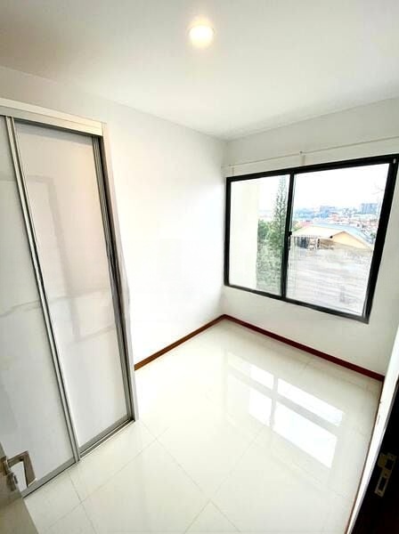 PRESTO@UPPER SERANGOON 5