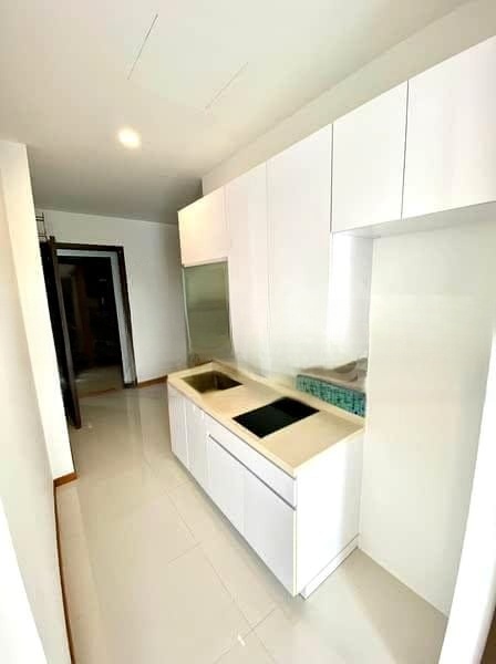 PRESTO@UPPER SERANGOON 2