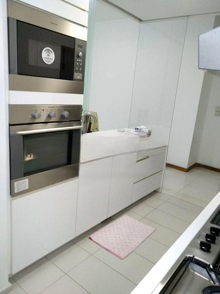 CLEMENTIWOODS CONDOMINIUM 2
