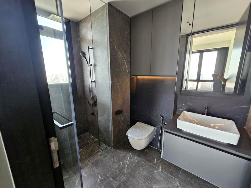 IRWELL HILL RESIDENCES 4