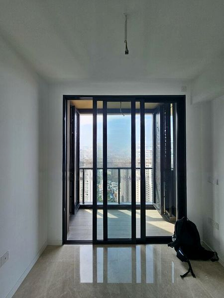 IRWELL HILL RESIDENCES 2