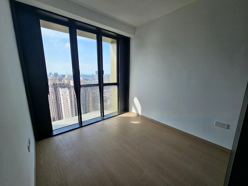 IRWELL HILL RESIDENCES 3