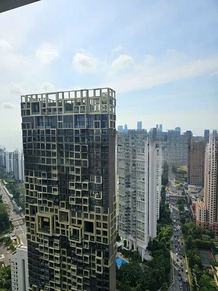 IRWELL HILL RESIDENCES 6