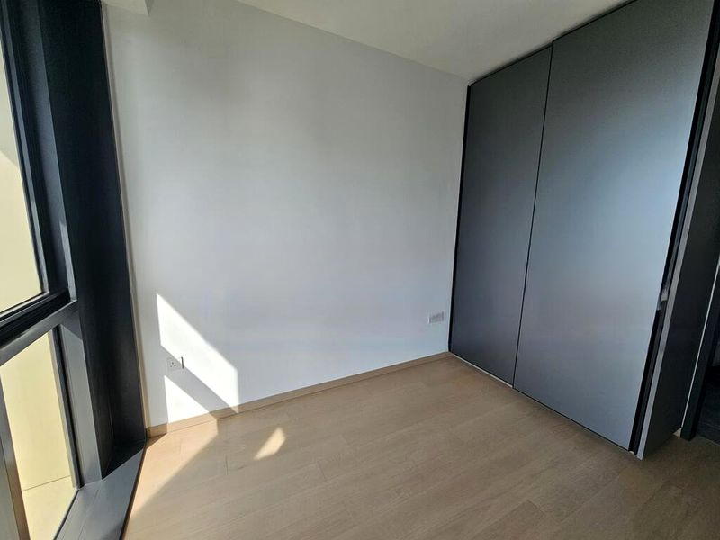 IRWELL HILL RESIDENCES 5