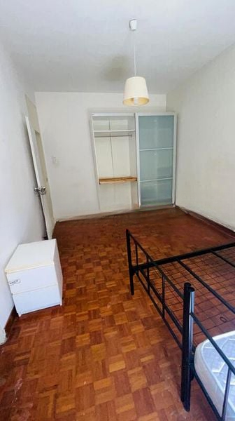 GILSTEAD COURT 6