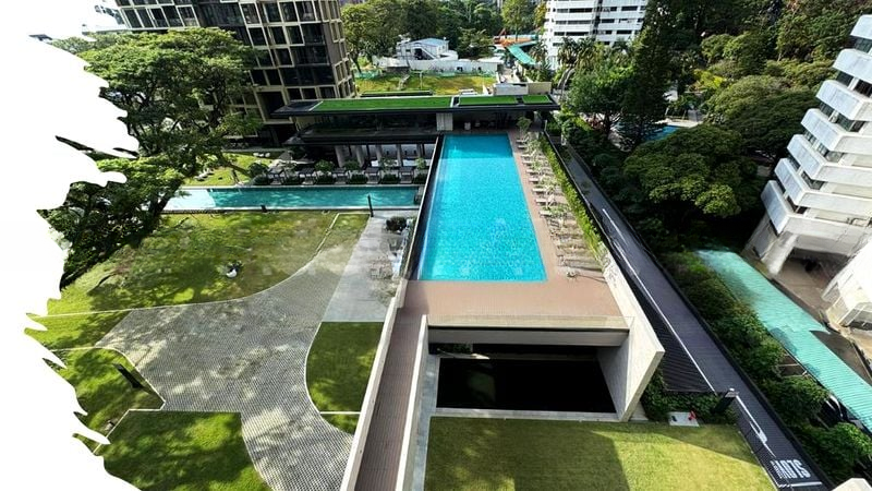 IRWELL HILL RESIDENCES 8