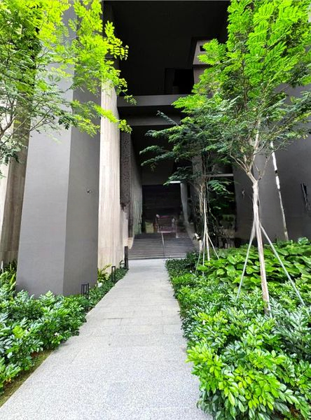 IRWELL HILL RESIDENCES 4