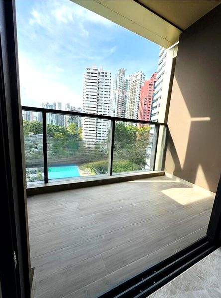 IRWELL HILL RESIDENCES 9