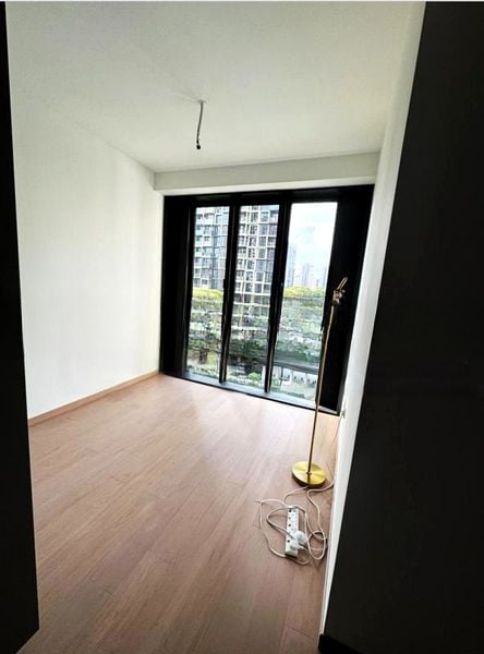 IRWELL HILL RESIDENCES 10