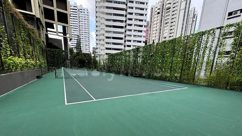 IRWELL HILL RESIDENCES 3