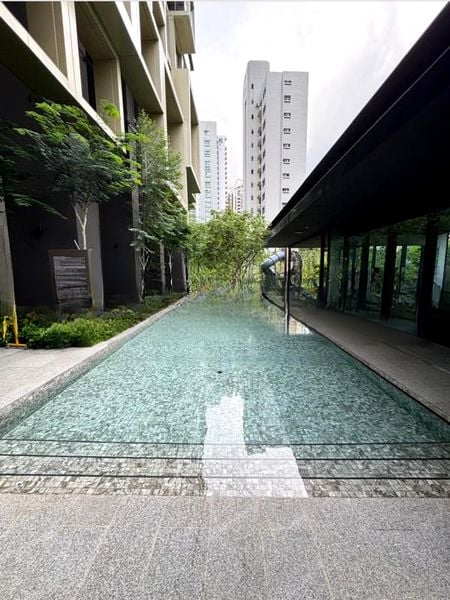 IRWELL HILL RESIDENCES 7