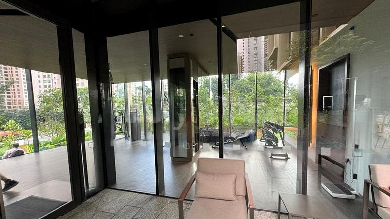 IRWELL HILL RESIDENCES 5