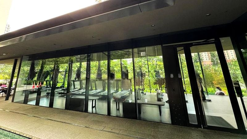 IRWELL HILL RESIDENCES 6