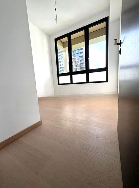 IRWELL HILL RESIDENCES 14