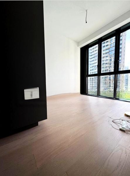 IRWELL HILL RESIDENCES 12