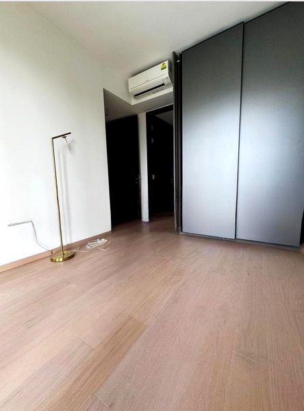 IRWELL HILL RESIDENCES 11