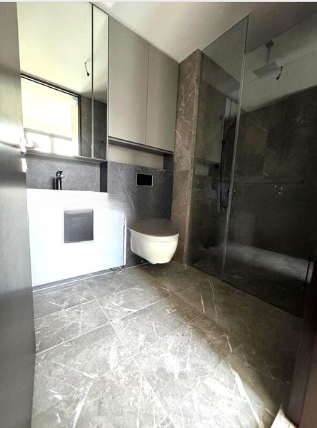 IRWELL HILL RESIDENCES 15