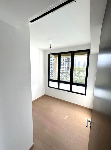 IRWELL HILL RESIDENCES 13