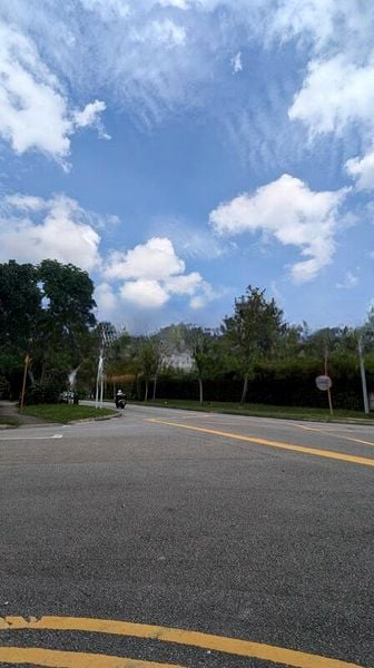 LANDED HOUSING DEVELOPMENT 2